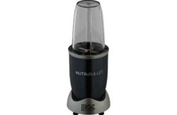 NutriBullet - Graphite